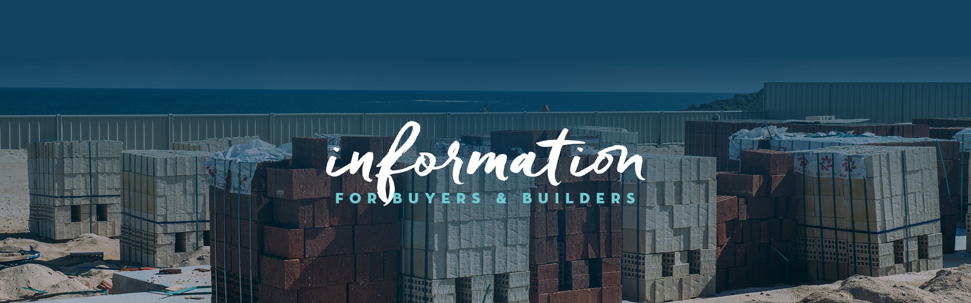 A surfer gracefully rides a wave at Capricorn Beach, captured from an aerial perspective.