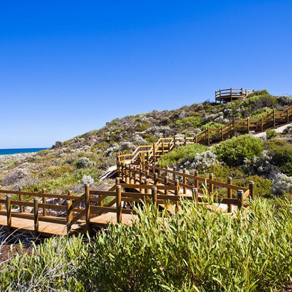 Yanchep named WA's Fastest Growing Suburb