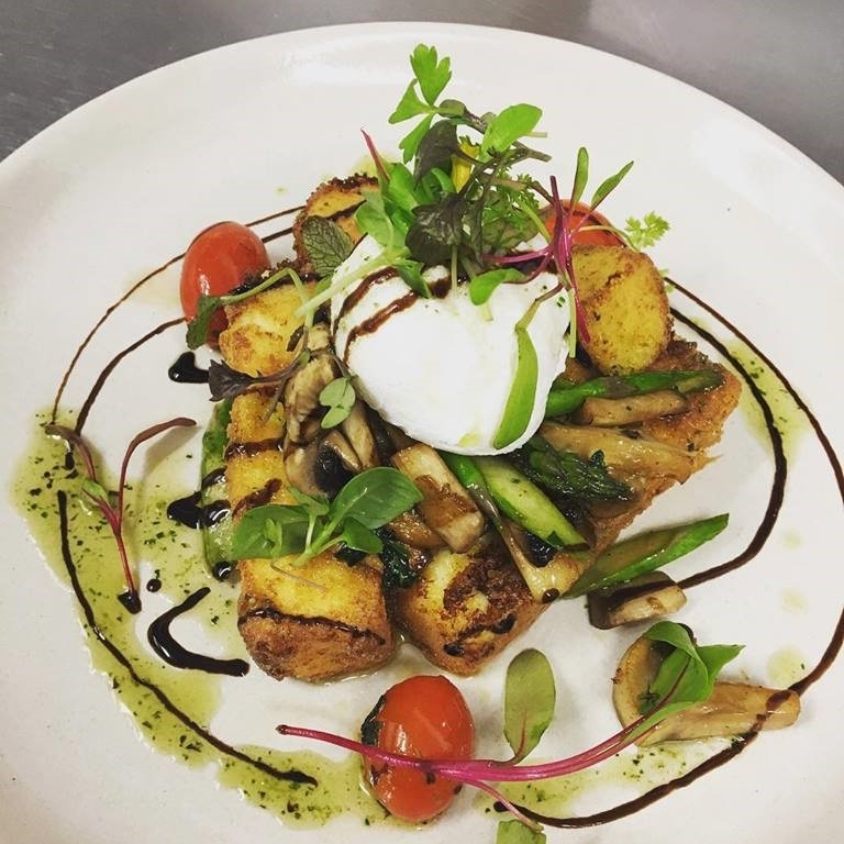 Yanchep Local Eats (Part 2)