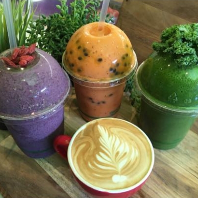 Yanchep Local Eats (Part 2)