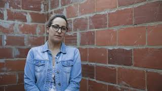 Capricorn Beach Testimonial | Lee