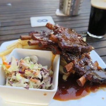 Yanchep Local Eats (Part 2)