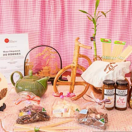 Yanchep Local Eats (Part 2)