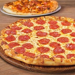 Yanchep Local Eats (Part 2)