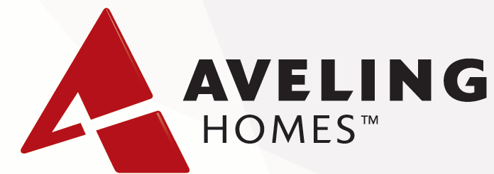 House and land packages logo for New Generation Homes.