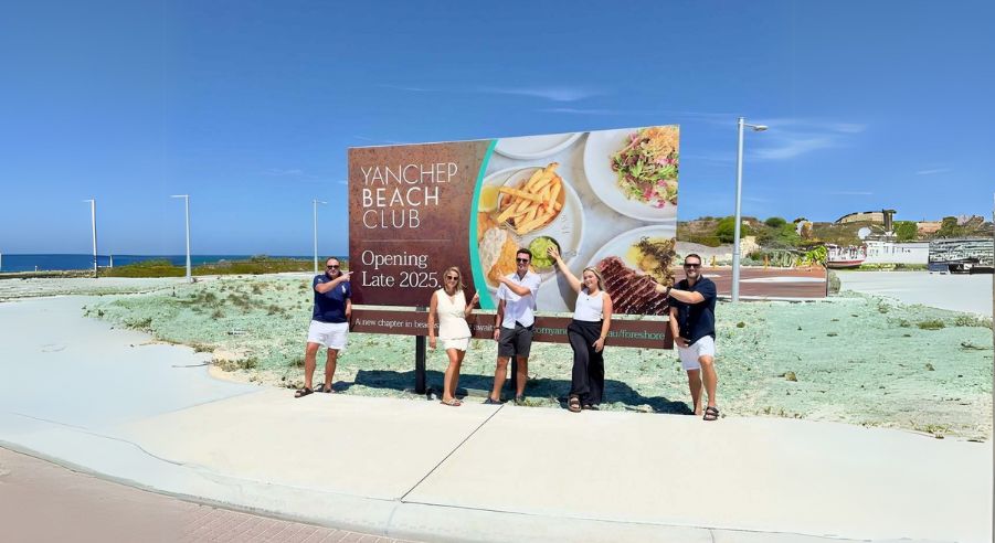 What’s New in Yanchep in 2025: Community Growth, Coastal Living, and Exciting Developments
