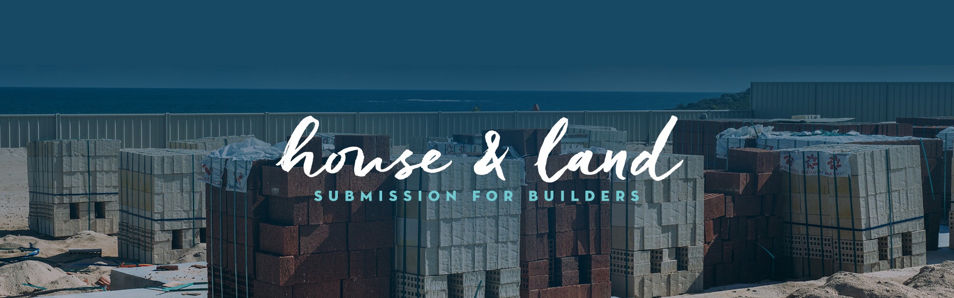 A surfer gracefully rides a wave at Capricorn Beach, captured from an aerial perspective.