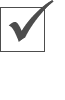 Capricorn Beach Smarter Land Buy Checklist