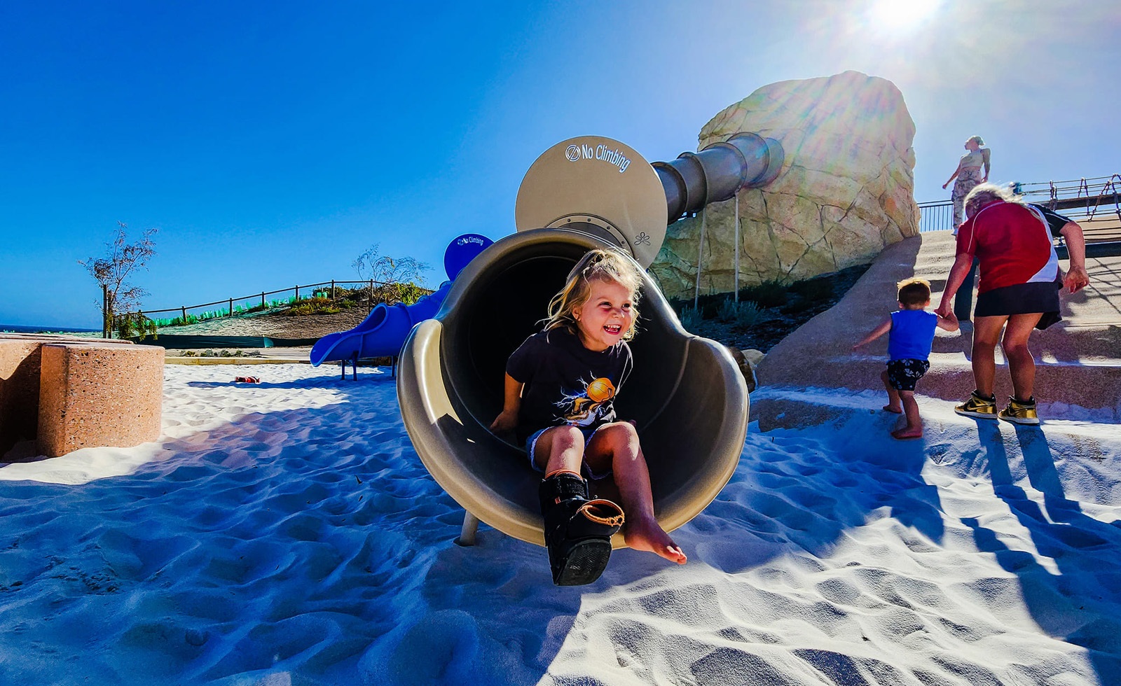 Planning a Move? Your Guide to Yanchep Schools and Childcare