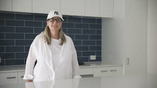 Capricorn Beach Testimonial | Toni