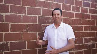 Capricorn Beach Testimonial | David