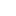 close img