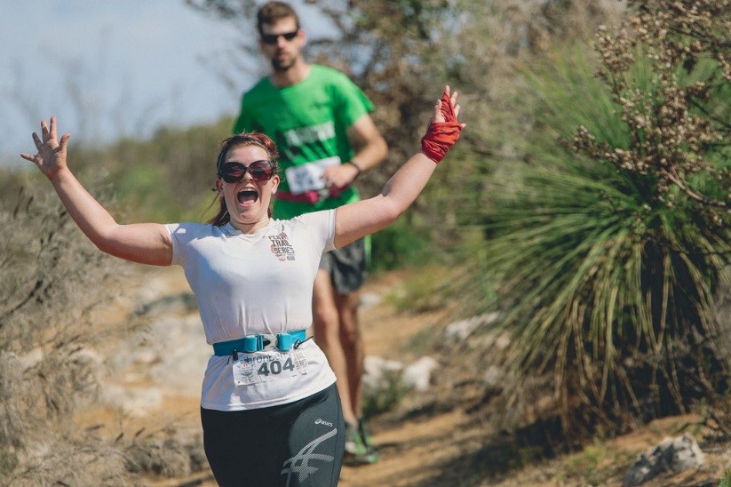 trail-running-yanchep