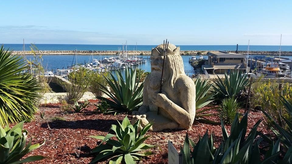 king-neptune-christmas-festival 