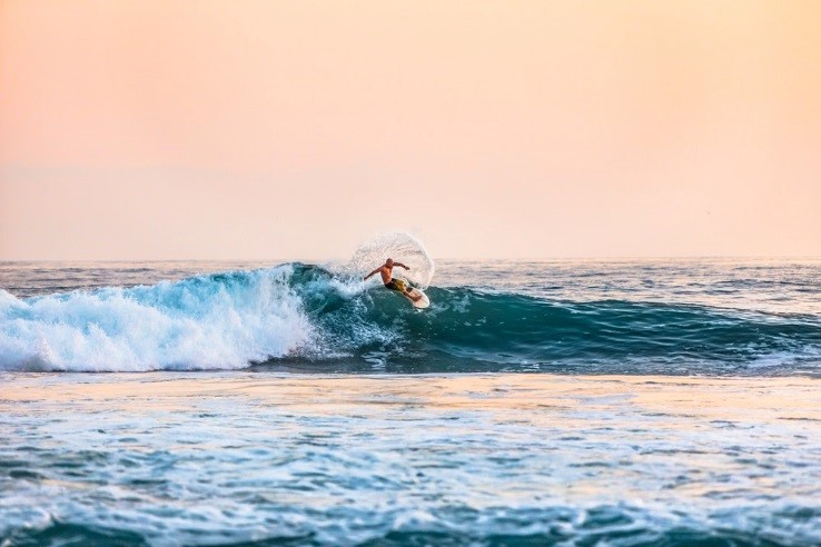 Surfing-community-Yanchep