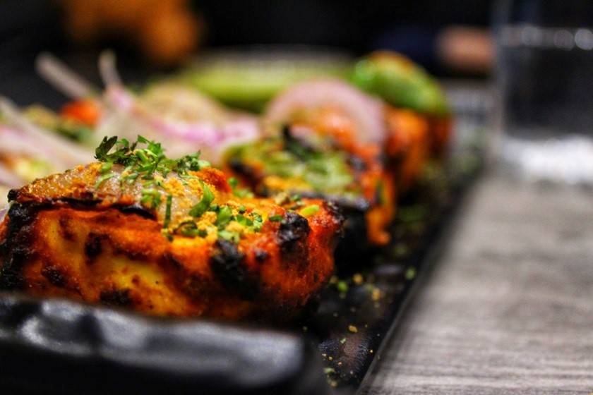 mayurs-indian-restaurant-yanchep