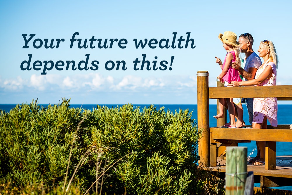 Capricorn Beach Smarter Land Buy Checklist