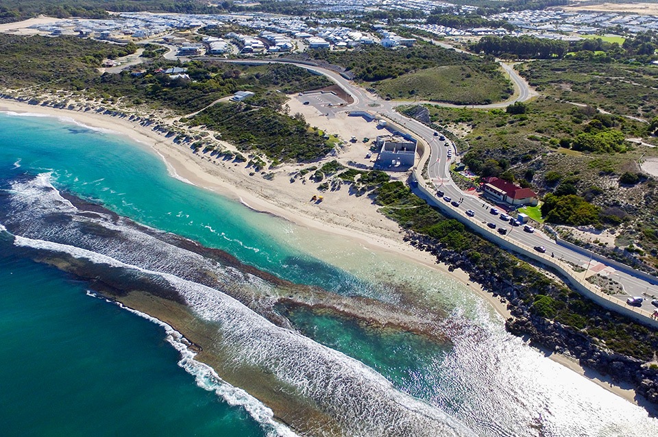 Ssssssh Don't Say A Word!