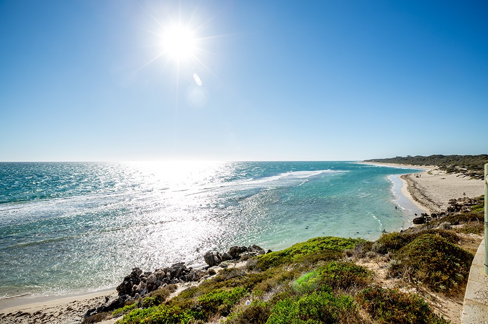 Ssssssh Don't Say A Word!