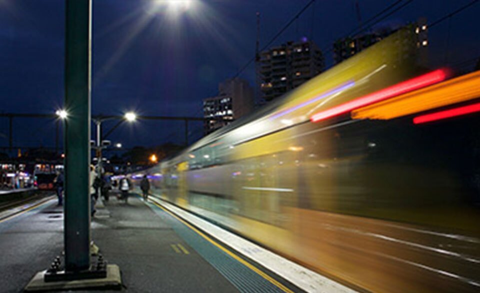 Yanchep Beach Lifestyle