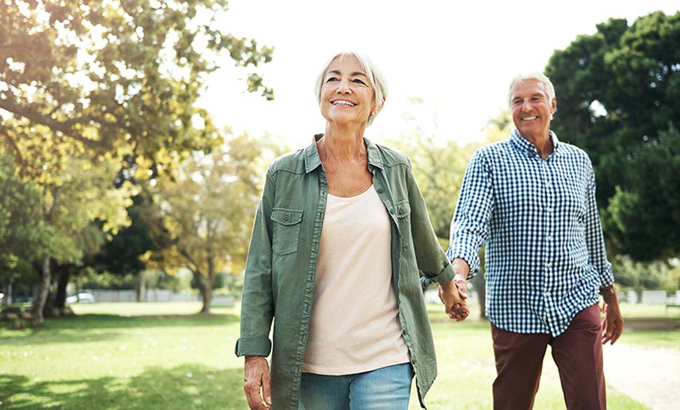 Yanchep Beach Lifestyle