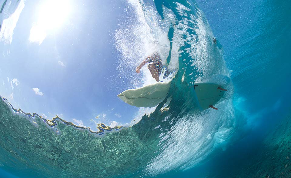 Yanchep Beach Lifestyle