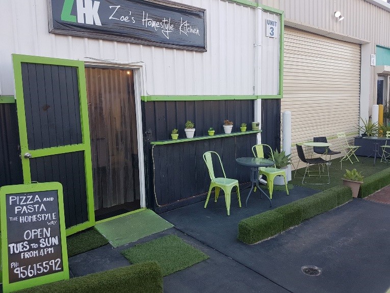 zoes-homestyle-kitchen-yanchep